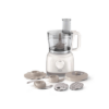 PHILIPS FOOD PROCESSOR price in sri lanka