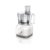 PHILIPS FOOD PROCESSOR price in sri lanka