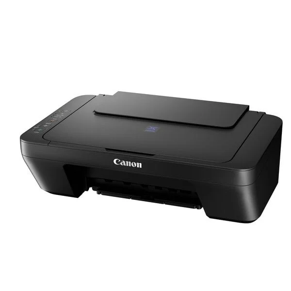 Canon PIXMA E410 Printer price in sri lanka printer price in sri lanka