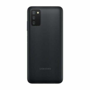 SAMSUNG GALAXY A03s price in sri lanka