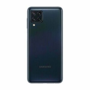 SAMSUNG GALAXY M32 price in sri lanka