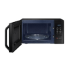 SAMSUNG GRILL MICROWAVE OVEN price in sri lanka