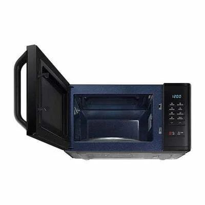 SAMSUNG GRILL MICROWAVE OVEN price in sri lanka