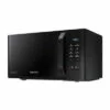 SAMSUNG GRILL MICROWAVE OVEN price in sri lanka