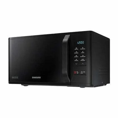 SAMSUNG GRILL MICROWAVE OVEN price in sri lanka