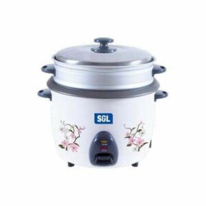 rice cooker price in sri lanka