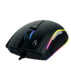 gaming mouse price in sri lanka