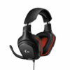 gaming headphone price in sri lanka