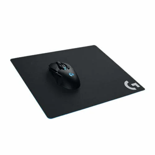 mouse pad price in sri lanka