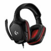 gaming headphone price in sri lanka