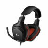 gaming headphone price in sri lanka