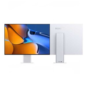 huawei monitor price in sri lanka