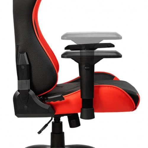 Msi chair price discount