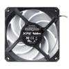 rgb fan price in sri lanka