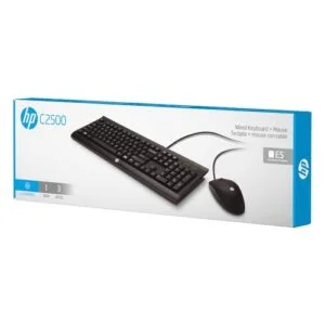 Keyboard and Mouse Combo price in sri lanka