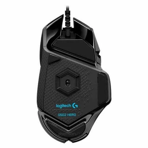 gaming mouse price in sri lanka gaming headphone price in sri lanka