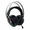 gaming headset price in sri lanka