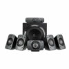 subwoofer price in sri lanka