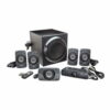 subwoofer price in sri lanka