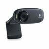 webcam price in sri lanka