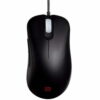 gaming mouse price in sri lanka