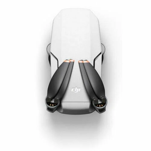 dji mini 2 price in sri lanka