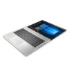 HP Probook 455 G7 price in sri lanka