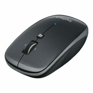 wireless mouse price in sri lanka