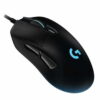 gaming mouse price in sri lanka