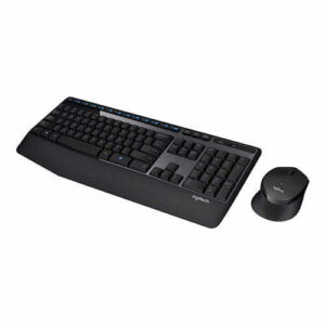 Keyboard and Mouse Combo price in sri lanka