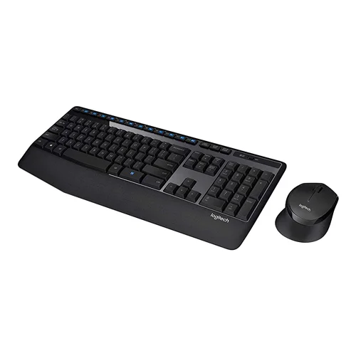 Keyboard and Mouse Combo price in sri lanka Keyboard and Mouse Combo price in sri lanka