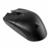 gaming mouse price in sri lanka