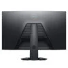 gaming monitor price in sri lanka