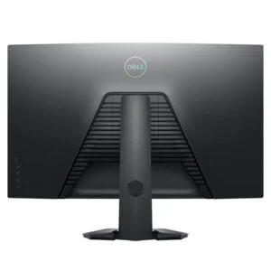 gaming monitor price in sri lanka