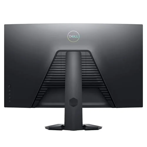 gaming monitor price in sri lanka