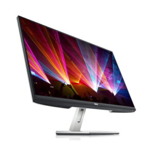 monitor price in sri lanka