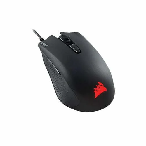 gaming mouse price in sri lanka gaming mouse price in sri lanka