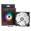 rgb fan price in sri lanka