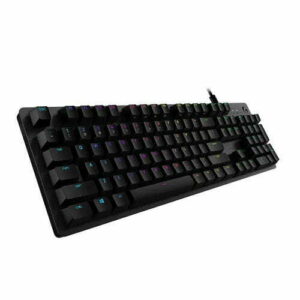 gaming keyboard price in sri lanka