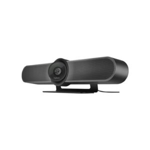 webcam price in sri lanka