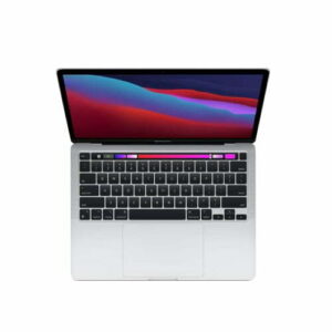 apple macbook pro price in sri lanka