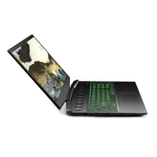 gaming laptop price in sri lanka laptop price in sri lanka
