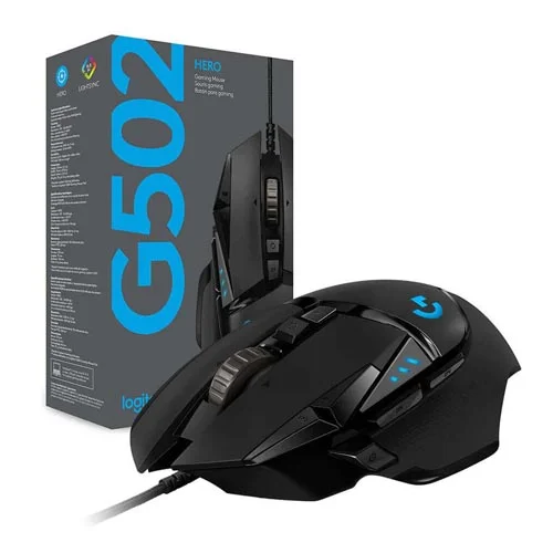 gaming mouse price in sri lanka gaming headphone price in sri lanka