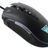 gaming mouse price in sri lanka