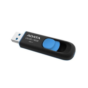 pen drive price in sri lanka