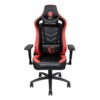 gaming chair price in sri lanka