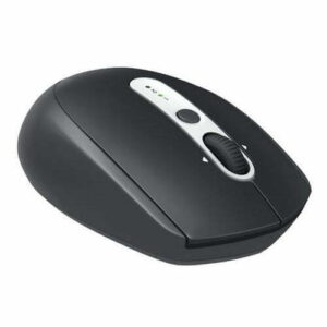 wireless mouse price in sri lanka