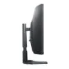 gaming monitor price in sri lanka
