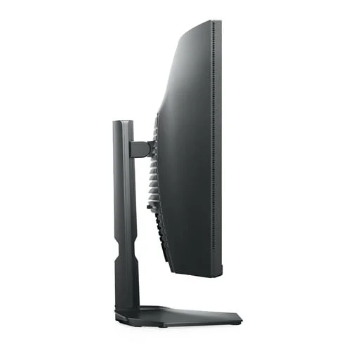 gaming monitor price in sri lanka