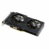 vga card price in sri lanka